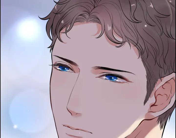第95话 没有我的允许不准离开70