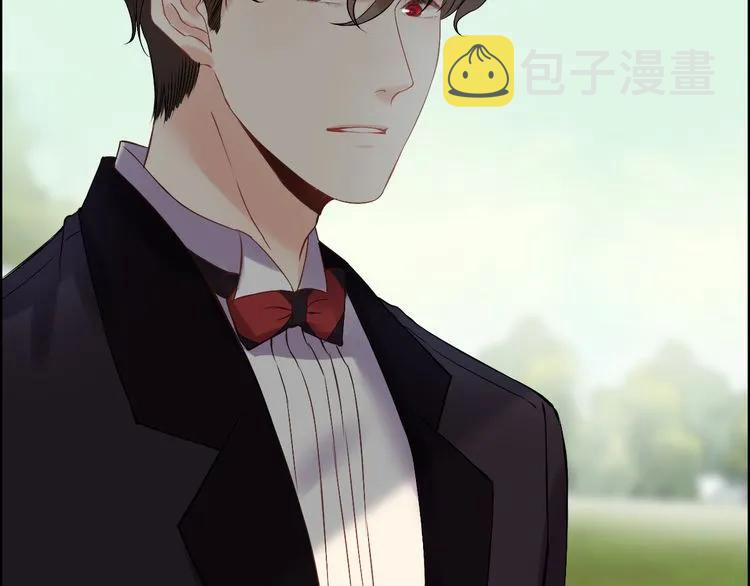 第116话 原本的恋人？！65