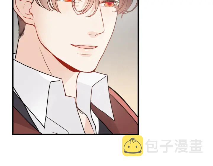 第316话 你的嘴唇，想尝试下61