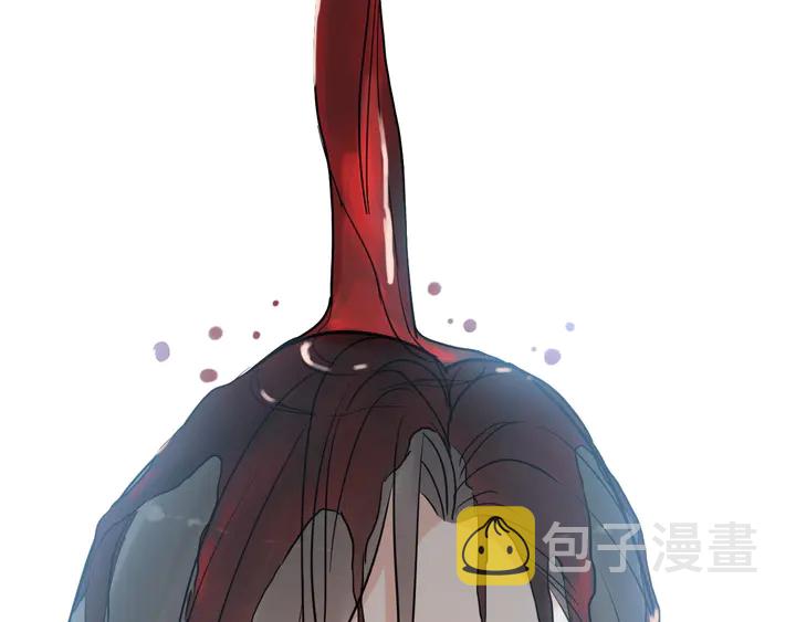 第243话 敢打我妻子？87