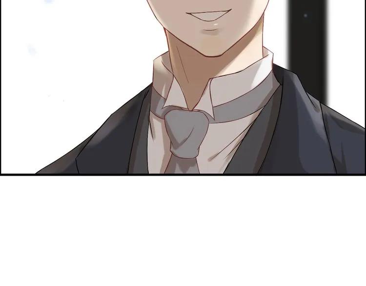 第75话 必谈的合作36