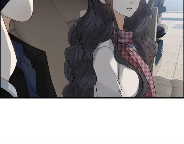 第151话 跳楼？！26