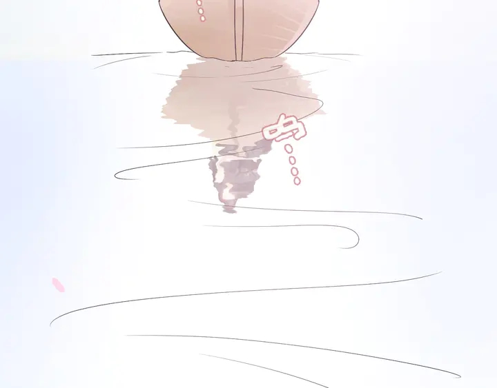 第302话 尹御焓，要快点长大68