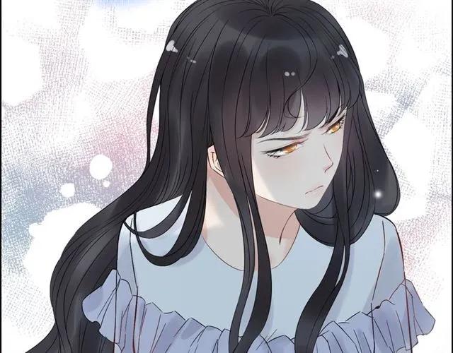 第141话 她是我的妻子！114