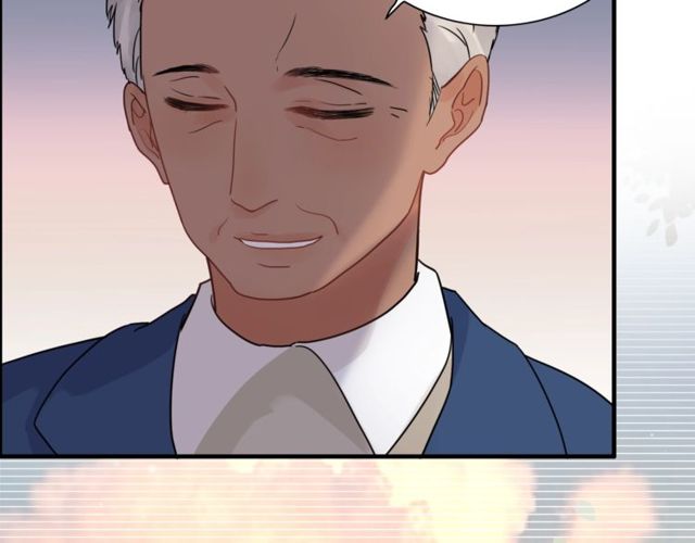 第176话 热情背後的阴谋24