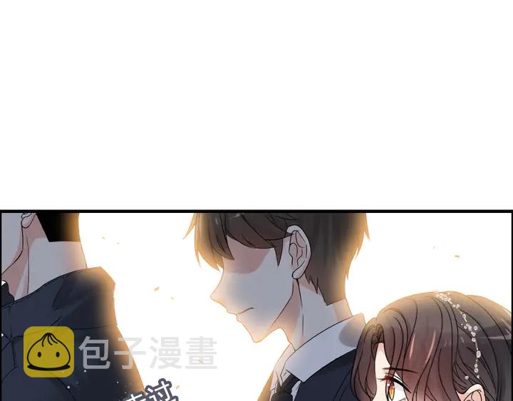 第285话 爲你撑腰我当然开心35