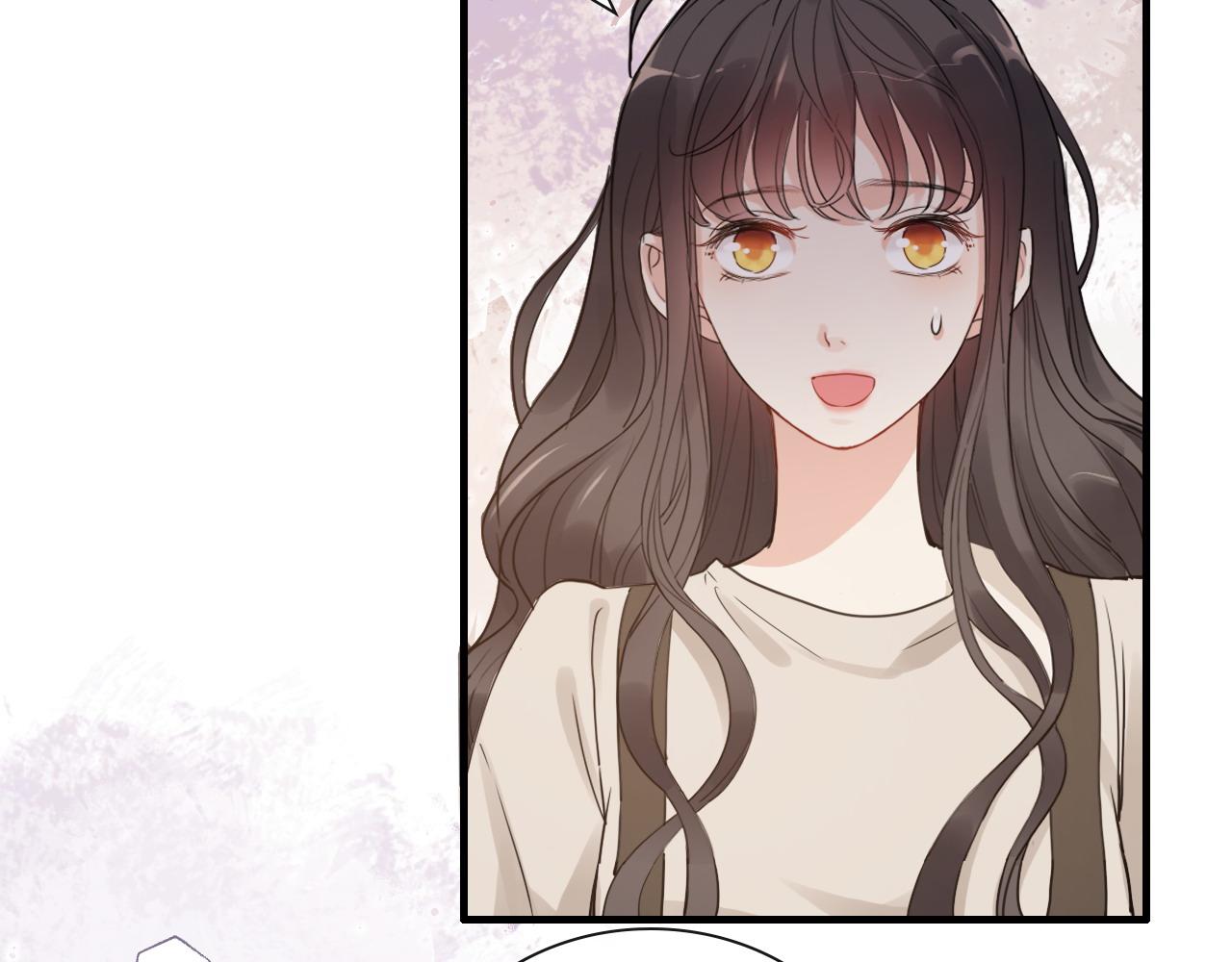 第422话 墨梓忻救场47