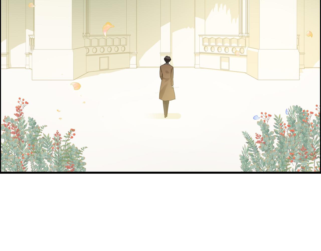 第396话 花海下的求婚23