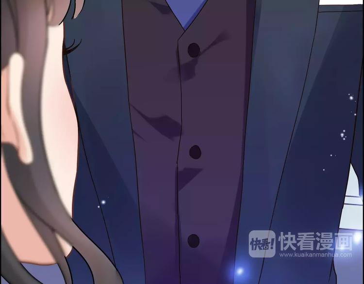 第16话  背叛41