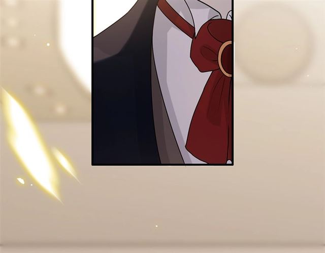 第228话 ??孩子别管闲事95
