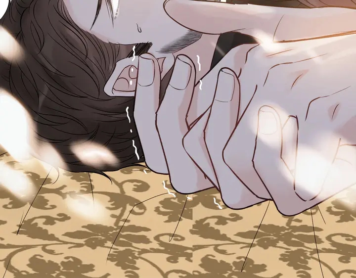 第250话 圈套87