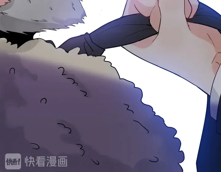 第259话 你愿意做我的舞伴吗96