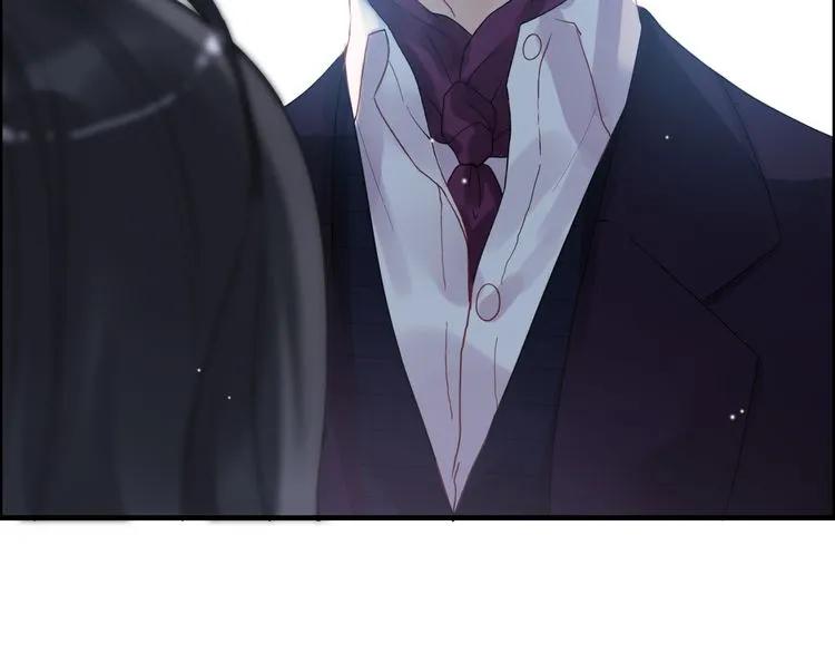 第59话 当然是在这睡觉啦34