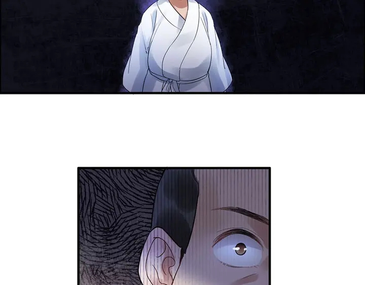 第256话 夫妻团聚的时间15