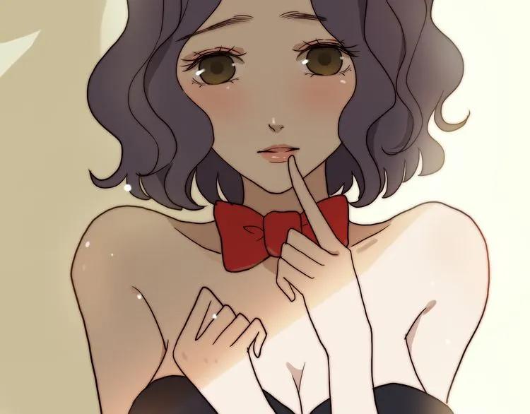 第86话 恶女再次出击101