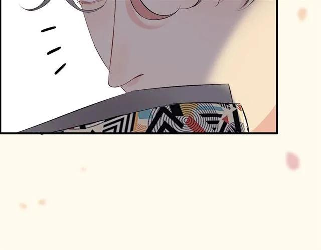 第162话 和你一起承担33