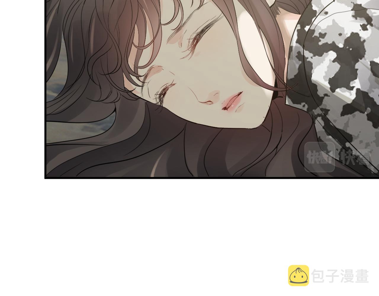 第475话 渐渐被你吸引120