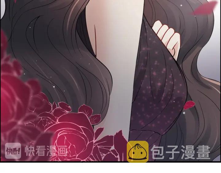 第343话 兮兮被困28