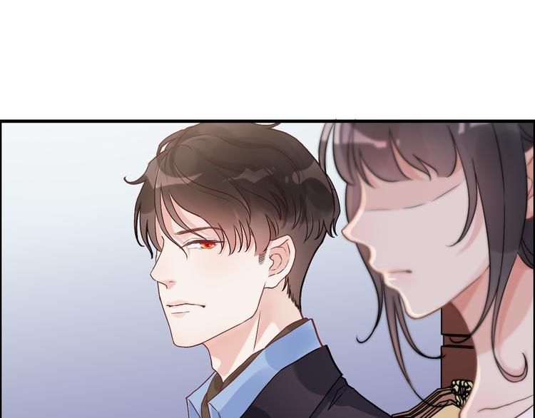第13话  女人，你是我的37