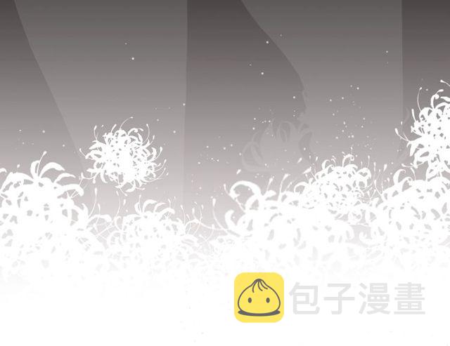 第189话 短暂的离别33