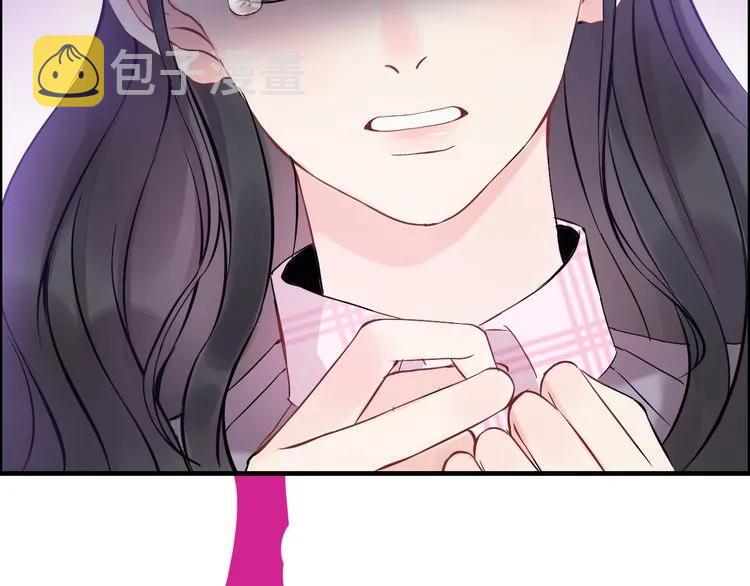 第103话 被下药82