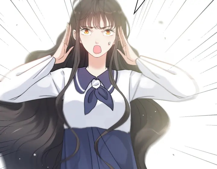 第350话 兮兮救美93