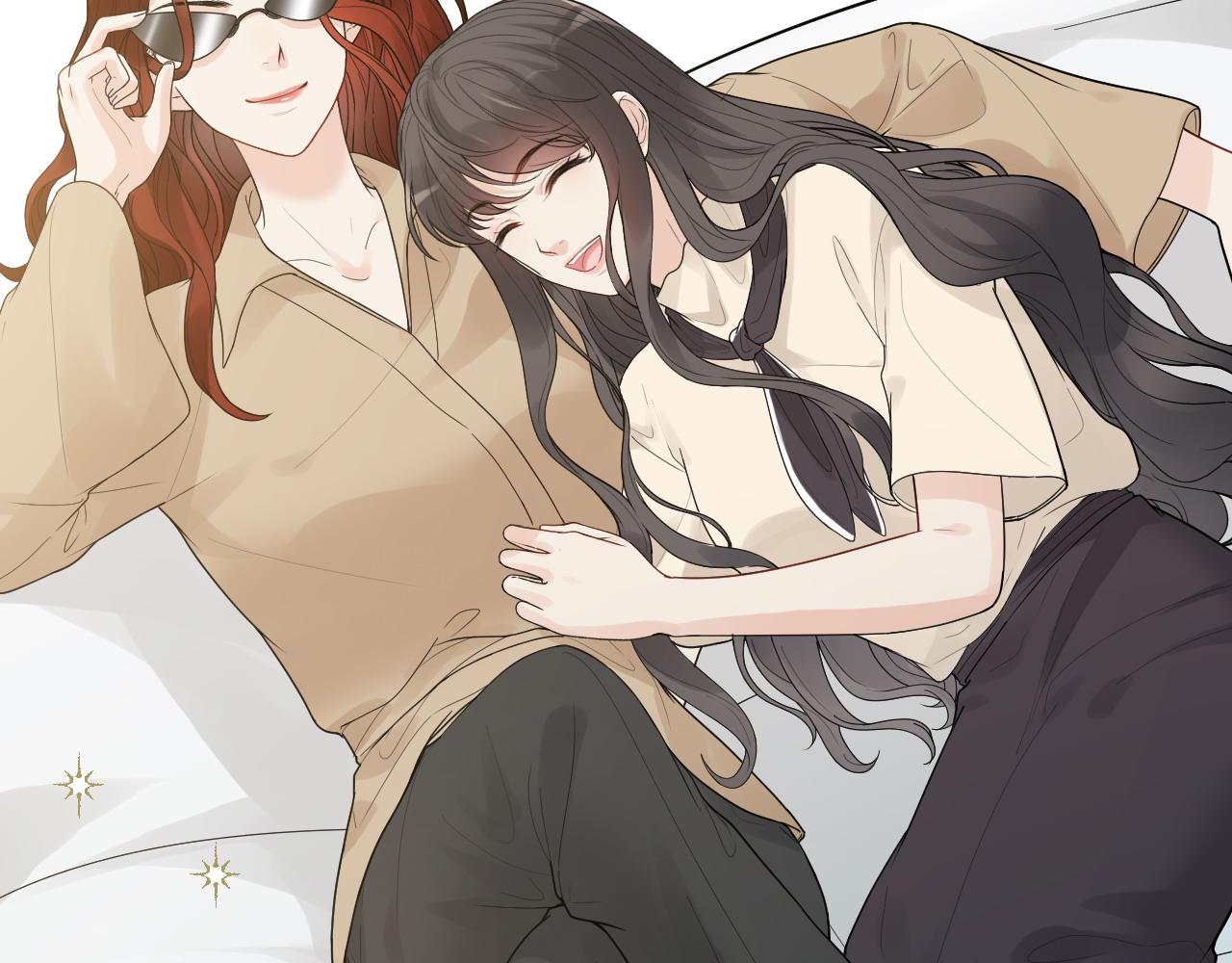 第442话 尹少的情话教学25