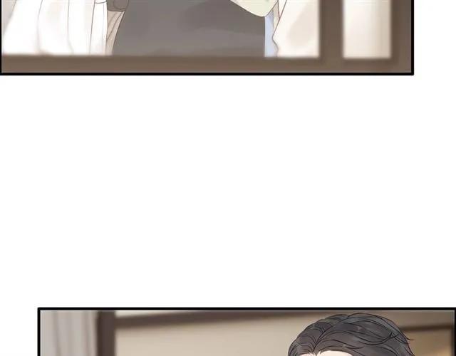 第154话 缘分已尽各自安好？20