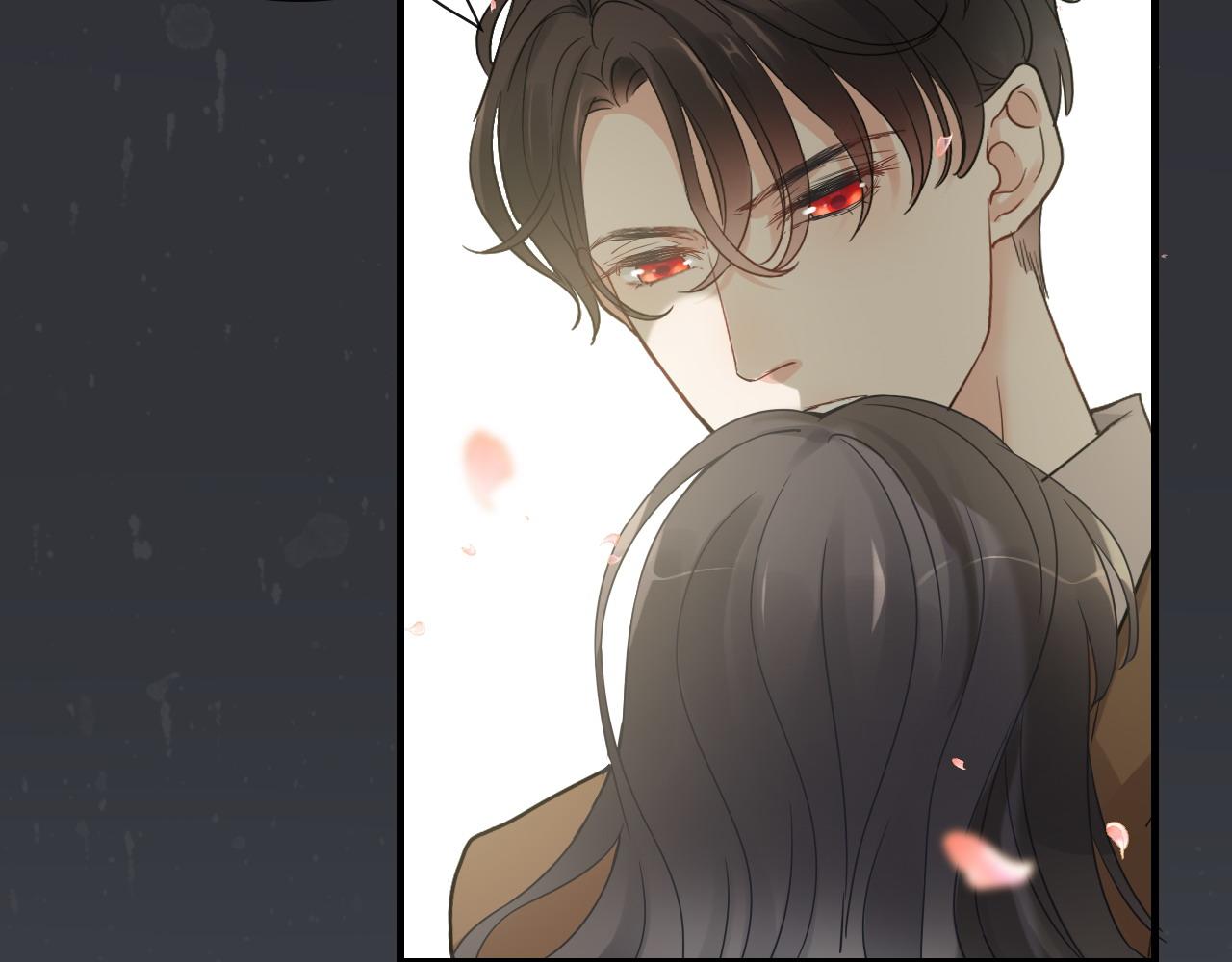 第397话 三天後恢复记忆手术5