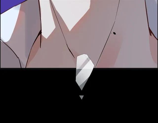 第158话 二次陷害！118