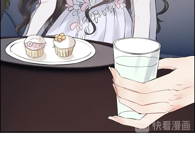 第192话 假面舞会背後的阴谋24