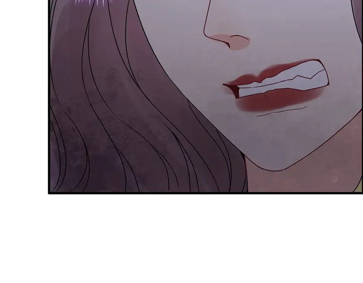 第257话 筹资晚会71
