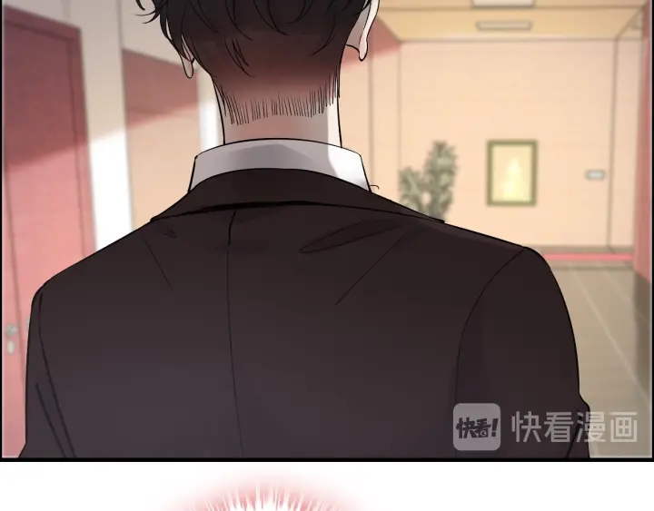 第320话 尹总你说举行婚礼？62