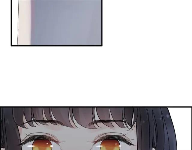 第152话 我曾经爱过34