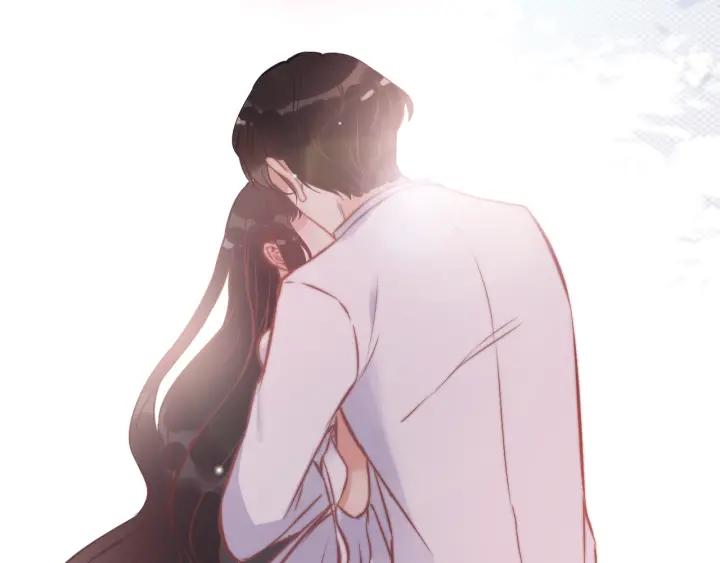 第96话 调戏人很有趣嘛？！121