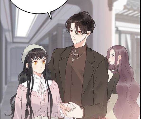 第186话 挑拨离间看好戏95