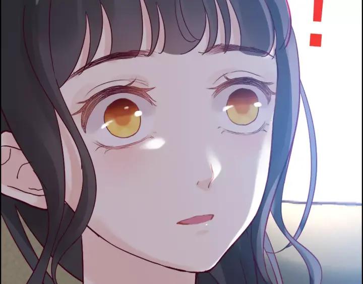 第37话 恩爱的表演86
