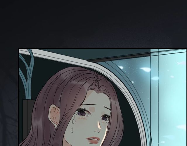 第205话 都是因爲那个女人！60