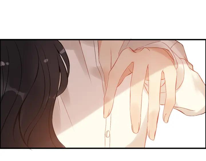 第92话 夫人今晚可真美…22