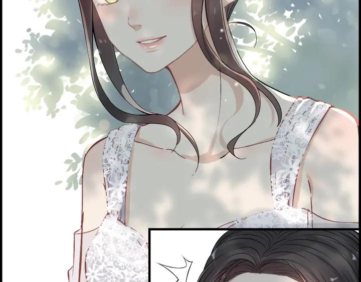 第137话 把你当做了她19