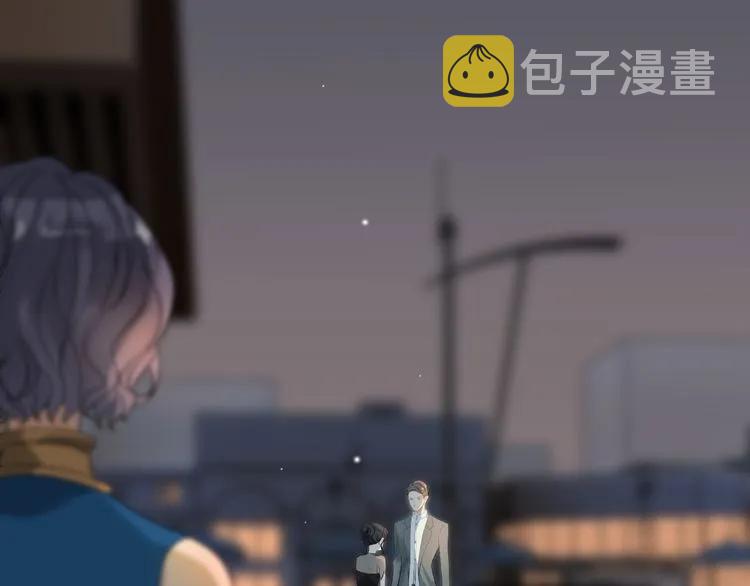 第67话 露出狐狸尾巴90