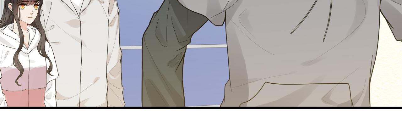 第438话 酒醒後的第二天76