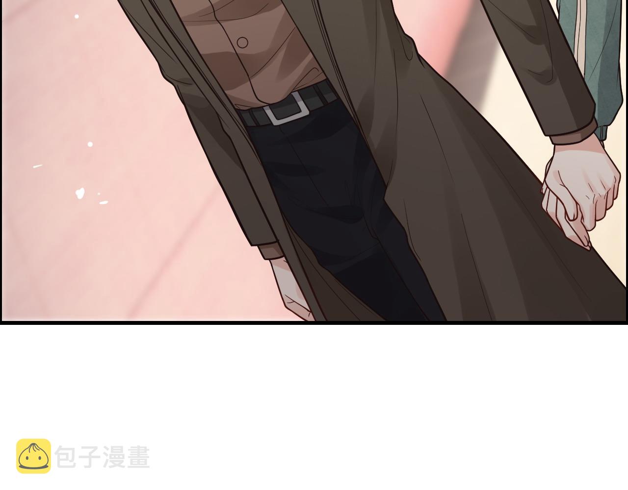 第393话 杯酒入喉情迷意乱12