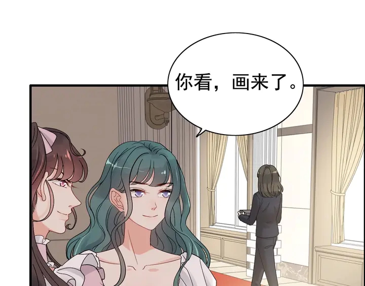 第289话 以假换真67