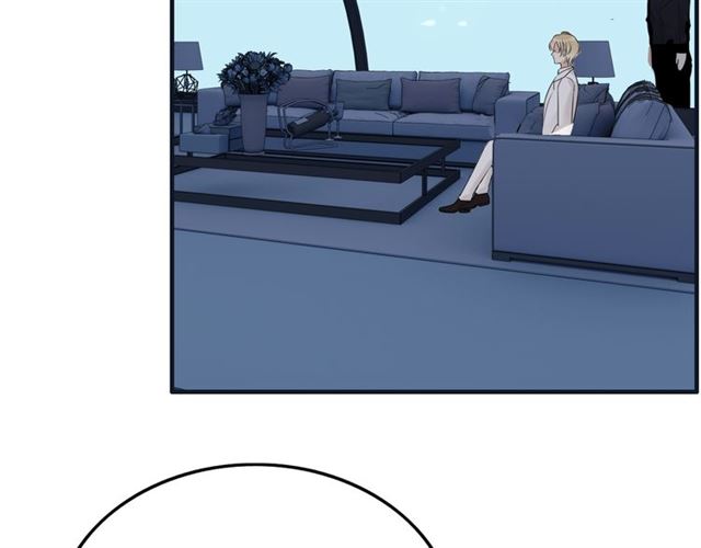 第204话 以爱之名绑架我！40