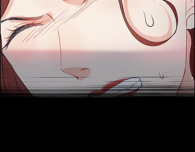 第211话 自私的占有46