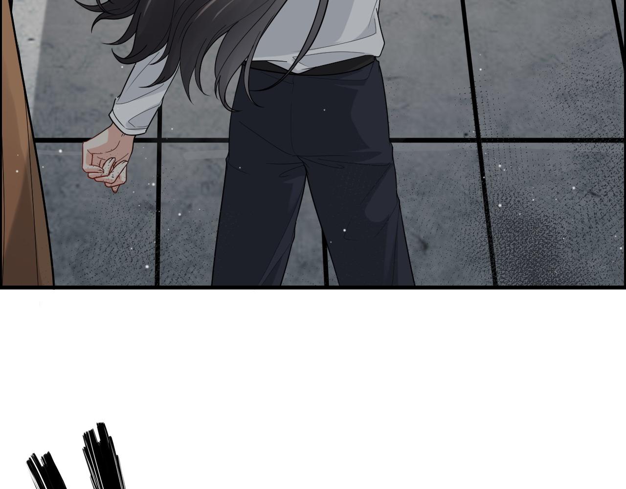 第402话 尹司宸的狠辣36