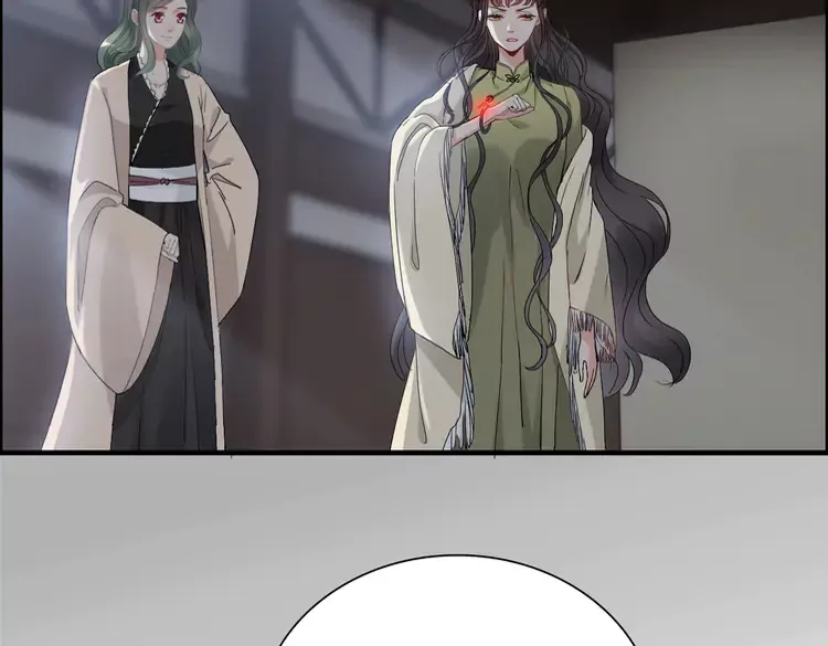 第380话 并非温室里的花71
