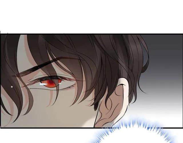 第164话 这都是他的安排？52
