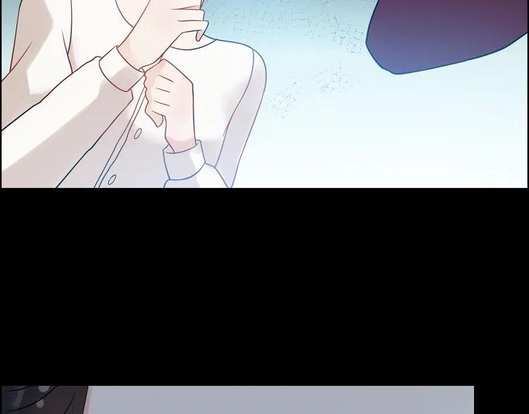 第101话 狗屁闺蜜！47